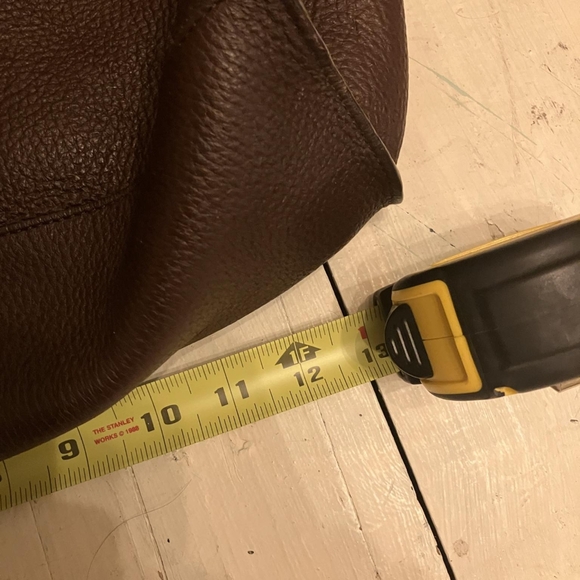 Purse - Picture 5 of 5